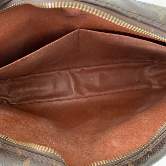 Louis Vuitton Monogram Compiegne 28 - Picture 7 of 12